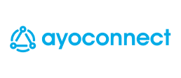 Logo Ayoconnect