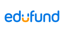 Logo Edufund