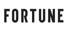 Logo Fortune