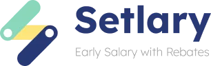 Setlary Logo